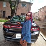 Joann Love Cooley - @ladyjoann__ - Instagram