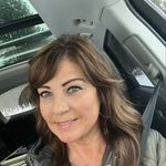 Joanna Cooley - @joannacooleyrealestate - Instagram