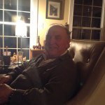 Darrell_Joan_Coombs - @darrell_joan - Instagram