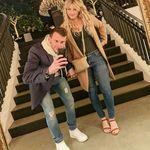 Joan  Coombs - @coombs3871 - Instagram