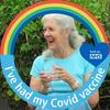 Joan Aroha Dean Coombs - @joan.aroha.dean.c - TikTok