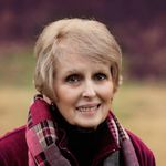 Joan Boothman Coombs - @joanboothmancoombs01 - Instagram