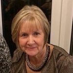 Joan Coombs - @joan.coombs.14 - Instagram
