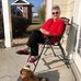 Joan Coombs - Facebook