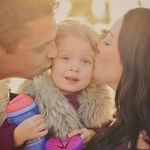 Joan Coombs - @joan.coombs.7 - Instagram