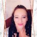 Joann Coombs - Facebook