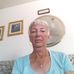 Joanne Coombs - Facebook