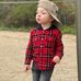Joanne Coombs - Facebook