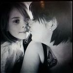 Joanne Coombs - @coombs_joanne - Instagram