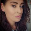 Joanne Coombs - @joannecoombs - TikTok
