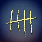 J ○ /\ {\} - @joan_coontreras - Instagram