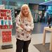 Joan Coon - Facebook