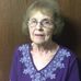 Joan Coon - Facebook