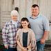 Joan Coon - Facebook