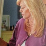 Joan Coon - @coon_joan - Instagram