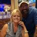 Joan Coon - Facebook