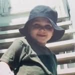 Joan Coon - @joanl2154 - Instagram