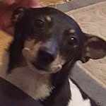 Joan Cooney - @joan.cooney.712 - Instagram