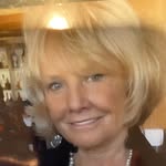 Joan Cooney - @joancooney512 - Instagram