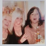 Joan Cooney - @cooneyjoan330 - Instagram
