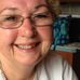 Joan Coons - Facebook