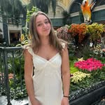 joann cooney - @joanncooneyy - Instagram