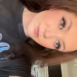 Sarah-Joan Cooney - @sarahjoancooney - Instagram