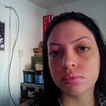 Joan Cope - @copejoan - Instagram