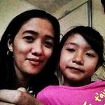 Joan Cope - @copejoan30 - Instagram