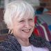 Joan Cope - Facebook