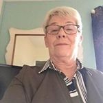 Joan Cope - @joan.cope56 - Instagram