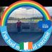 Joan Cope - Facebook