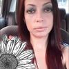 Joan Cope - @joancope - TikTok