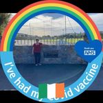 Joan Cope - @cope.joan1956 - Instagram