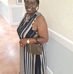 Joan Cope - Facebook