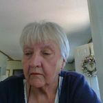 Joan Cope - @cope8759 - Instagram