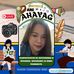 Joan Cope Dacoco - Facebook