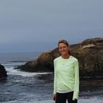 Joan Cope Pinto - @joancope.pinto - Instagram