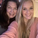 Joan Copeland - @joan_copeland - Instagram