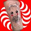 Joan Cortes - @joancopez - TikTok