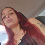 JoanCope - @joancope18 - Instagram
