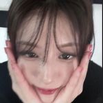 @joancopehng - Instagram