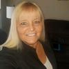 joancopeland322 - @joancopeland322 - TikTok