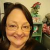 JoAnn Cope - @ja19123 - TikTok