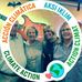 Joan Corbin - Facebook