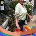 Joan Corbin - Facebook