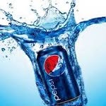 Joan Corbin - @pepsi1430 - Instagram