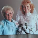 Joan Corbin - Facebook