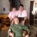 Joan Corbin - Facebook