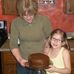 Joan Corbin - Facebook